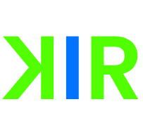 Logo RSUD